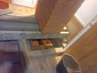 IMG_20251112_074703_044 (1).jpg