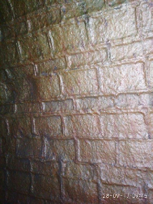 IMG_24072018_232844хп1.png