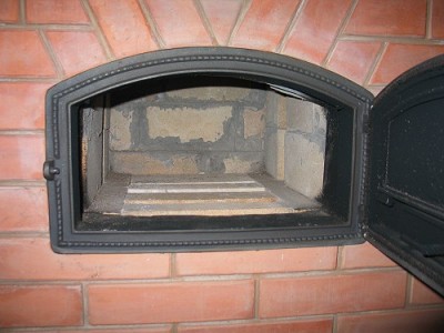 IMG_2580.jpg