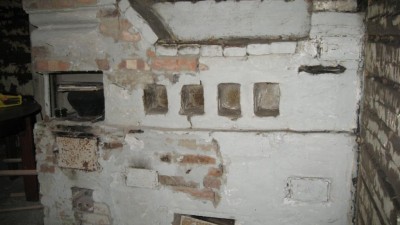 IMG_2615.JPG