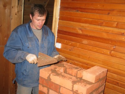 IMG_2749_новый размер.JPG