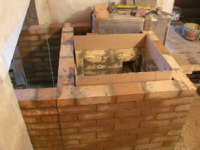 IMG_2832 уменьш.jpg