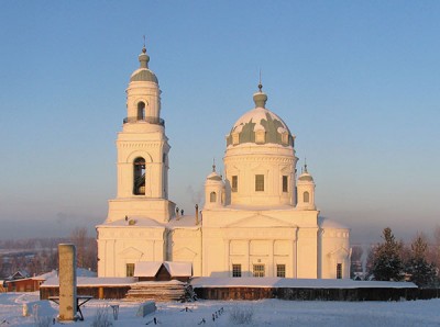 img_2995.jpg
