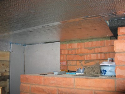 IMG_3068_новый размер.JPG