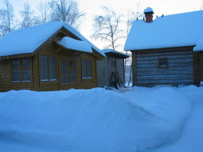 IMG_3155_новый размер.JPG