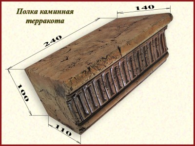 IMG_3175_.jpg