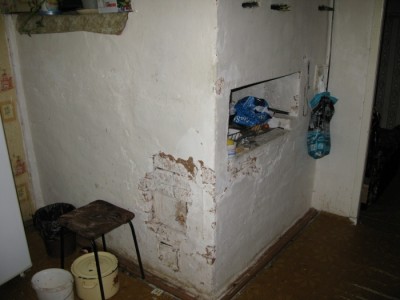 IMG_3529.jpg