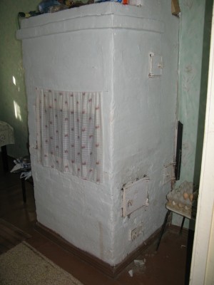 IMG_3532.jpg