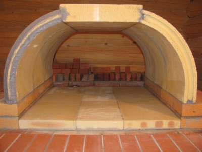 IMG_3600.jpg