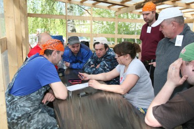 IMG_3618.jpg
