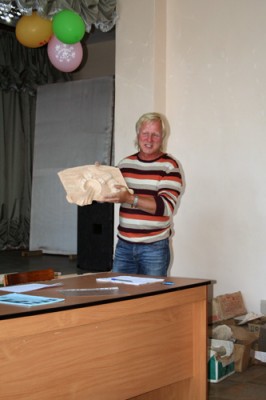 IMG_3650мин.jpg