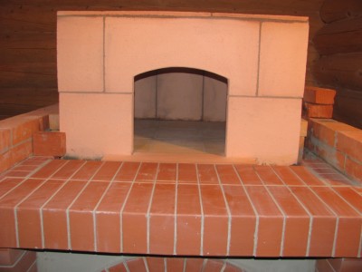 IMG_3729.jpg