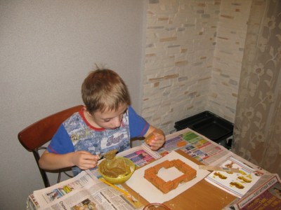 IMG_3734.jpg