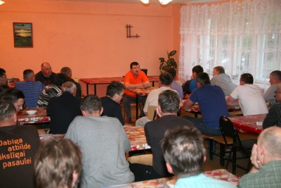 IMG_3753.jpg