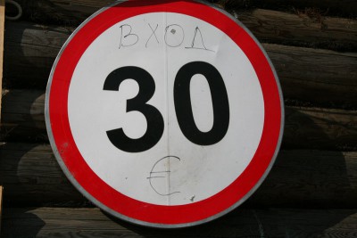 IMG_3799.jpg