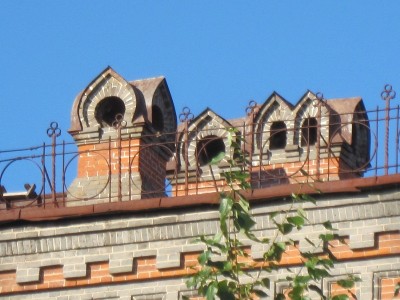 IMG_3800.JPG