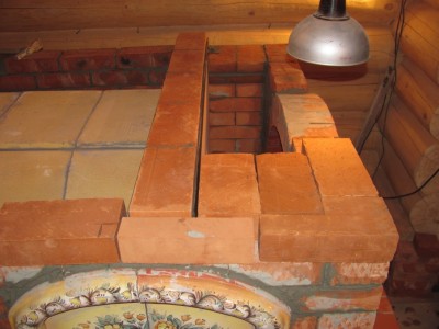 IMG_3826.jpg