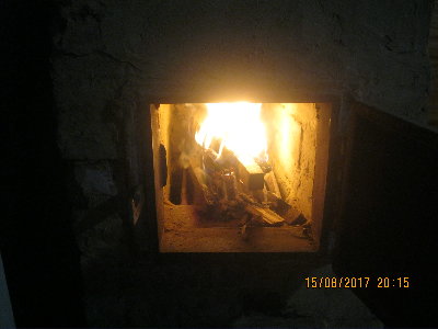 IMG_4245.JPG