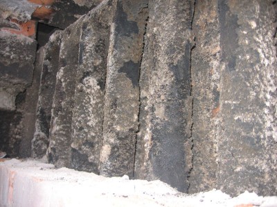 IMG_4431 Правый регистр - начало вскрытия внутренней стенки.jpg