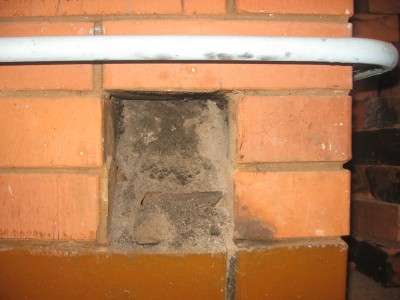 IMG_4438 Прочистка после очистки регистра.jpg