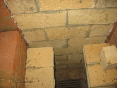 IMG_4466 02 мая Сухой шов и катализатор.jpg