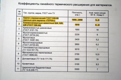 IMG_4541мин.jpg