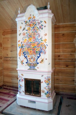IMG_4658_версия1мин.jpg
