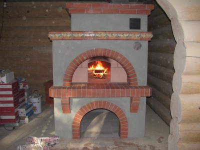 IMG_4860.jpg