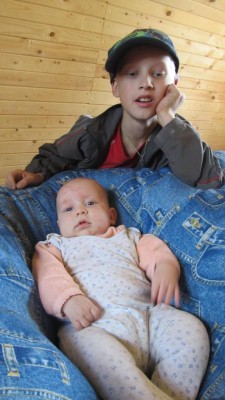 IMG_4908.JPG