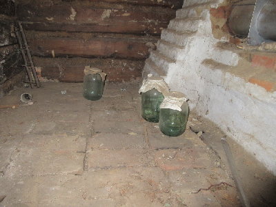 IMG_4969.JPG