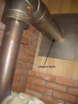 IMG_5323_1.JPG
