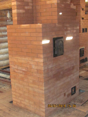 IMG_5703 уменьш.jpg