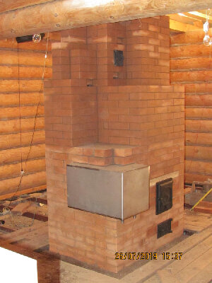 IMG_5706 уменьш.jpg