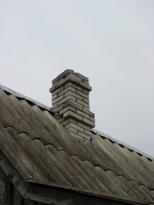 IMG_5834.JPG