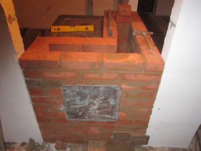 IMG_5847.jpg
