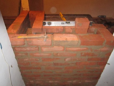 IMG_5848.jpg