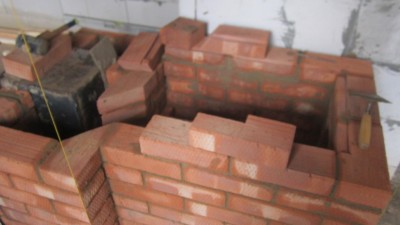 IMG_6097.jpg