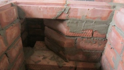 IMG_6101.jpg