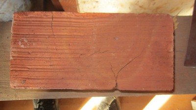 IMG_6213.jpg