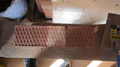 IMG_6215.jpg