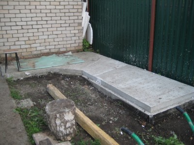 IMG_6285.JPG