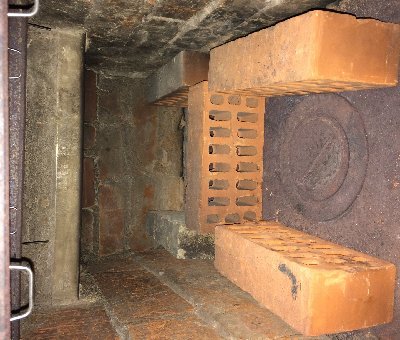IMG_6377.JPG