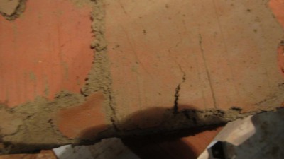 IMG_6568.jpg