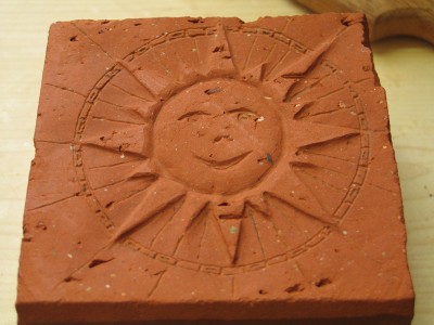 IMG_6664_export.jpg