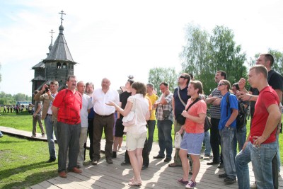 IMG_7670.jpg