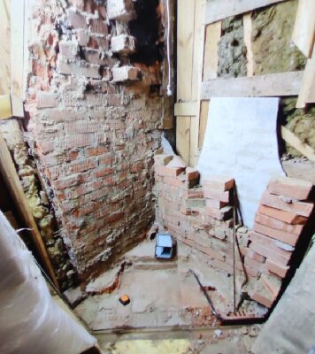 IMG_7768����� ���.jpg