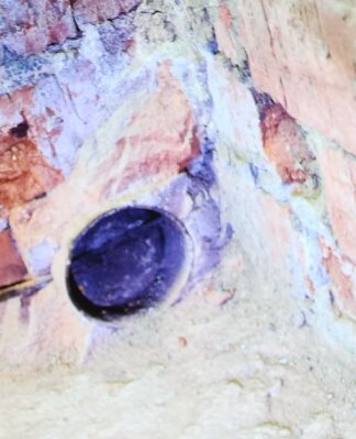 IMG_7770��������� � ���������.jpg