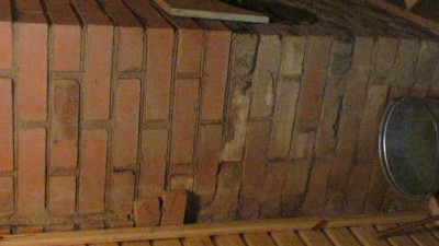 IMG_7776 (800x450).jpg