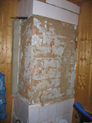 IMG_8218_1.jpg