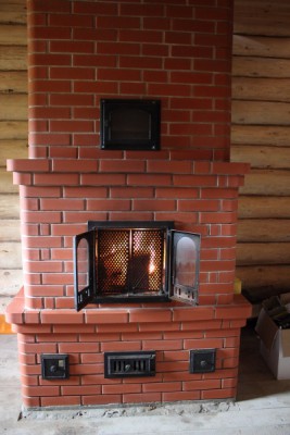 IMG_8331аб.jpg